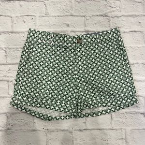 Banana Republic Shorts